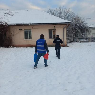 Ceai Si Sandwich 01.2025 3