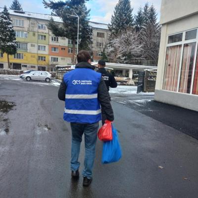 Ceai Si Sandwich 01.2025 4