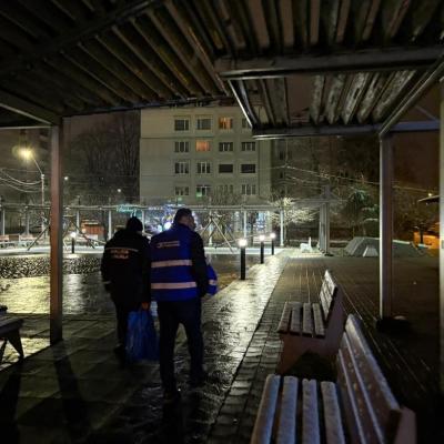 Ceai Si Sandwich 01.2025 8