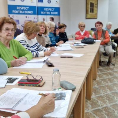 Curs Engleza 01.2025 1