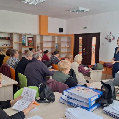 Curs Engleza 01.2025 7