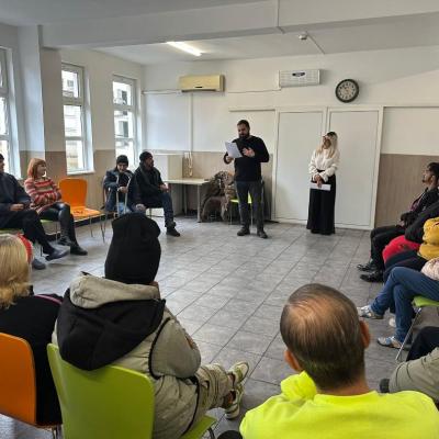 Eminescu 15.01.2025 6