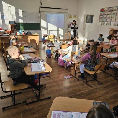 Masuri Gripa 16.01.2025 3