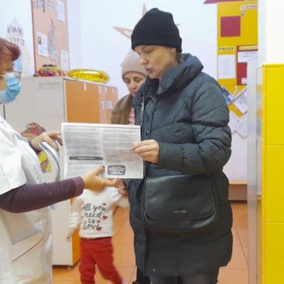 Masuri Gripa 16.01.2025 4