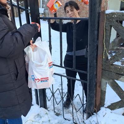 Comunitati Vaccin 01.2025 3