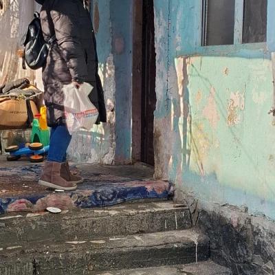 Comunitati Vaccin 01.2025 4