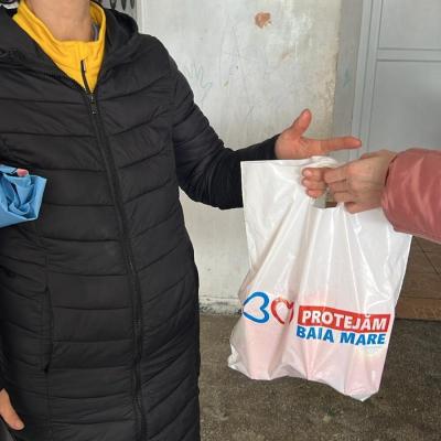 Comunitati Vaccin 01.2025 5