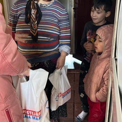 Comunitati Vaccin 01.2025 8