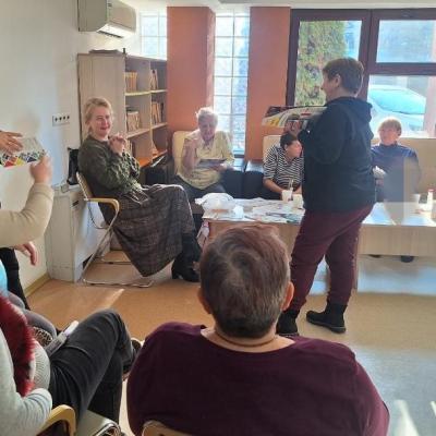 Remedii Naturale 01.2025 1