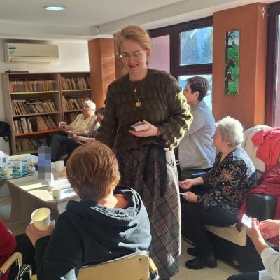 Remedii Naturale 01.2025 2