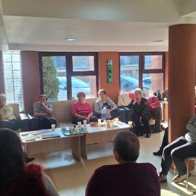 Remedii Naturale 01.2025 3