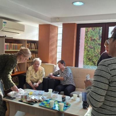 Remedii Naturale 01.2025 4