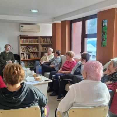 Remedii Naturale 01.2025 5