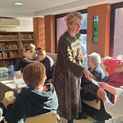 Remedii Naturale 01.2025 6