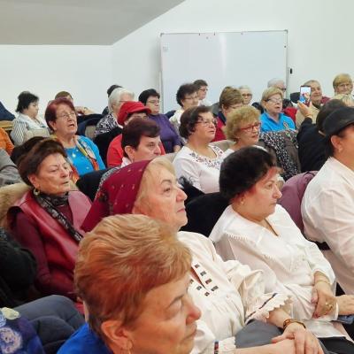 Spectacol 21.01.2025 1