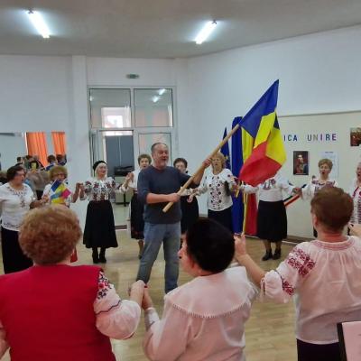 Spectacol 21.01.2025 2