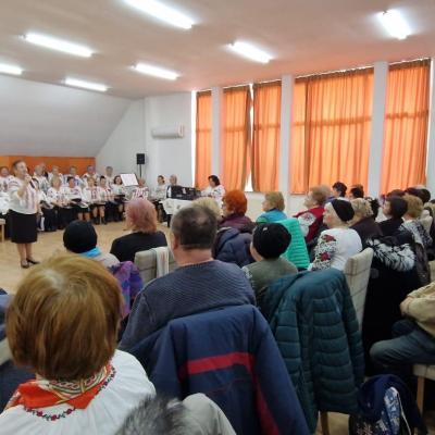 Spectacol 21.01.2025 4