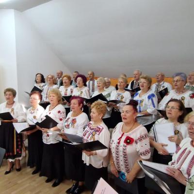 Spectacol 21.01.2025 5