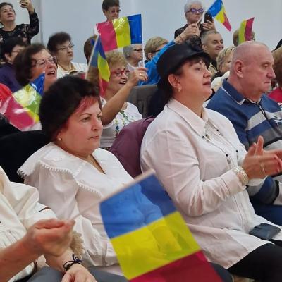 Spectacol 21.01.2025 6