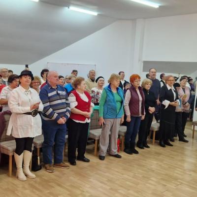 Spectacol 21.01.2025 7