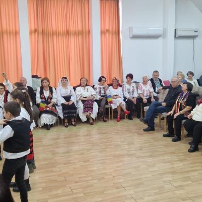 1 Caspev 23.01.2025 2