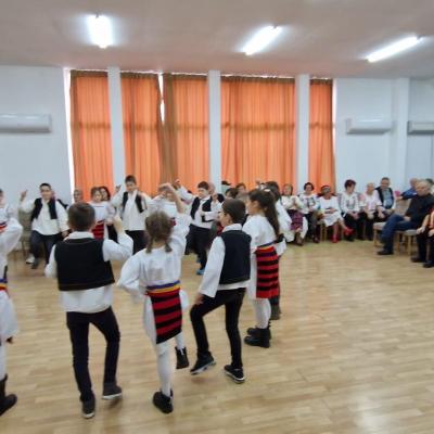 1 Caspev 23.01.2025 4