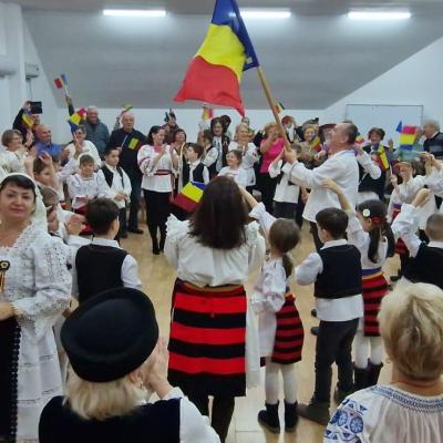 1 Caspev 23.01.2025 5