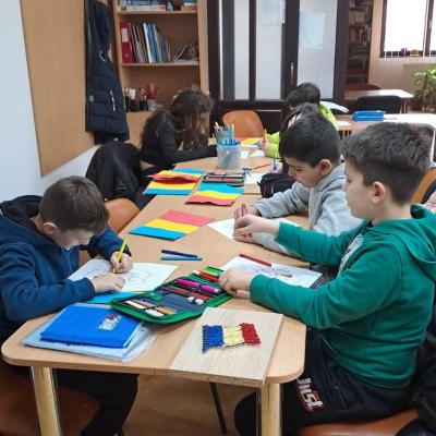 23.01.2025 Romanii 2