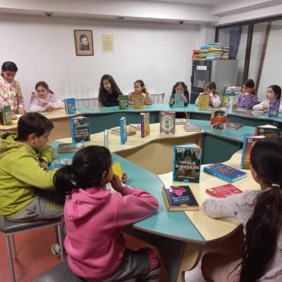 Ziua Citit5 1 Ziua Citit5 1