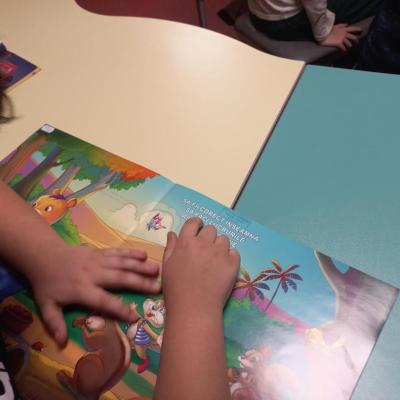 Ziua Citit5 2 Ziua Citit5 2