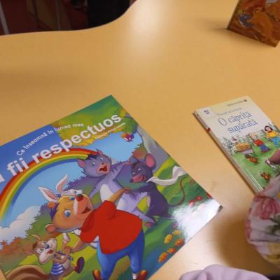 Ziua Citit5 3 Ziua Citit5 3