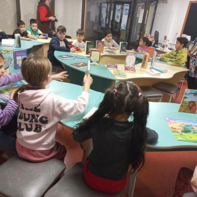 Ziua Citit5 4 Ziua Citit5 4