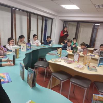 Ziua Citit5 5 Ziua Citit5 5