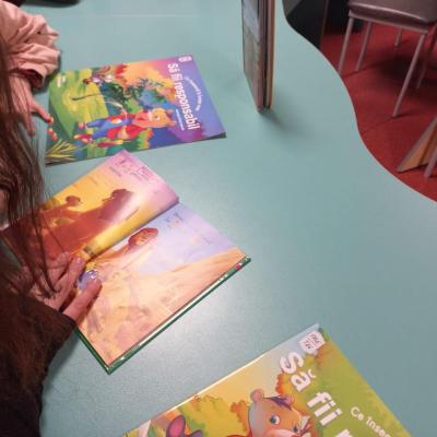 Ziua Citit5 6 Ziua Citit5 6