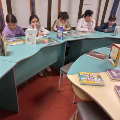 Ziua Citit5 7 Ziua Citit5 7