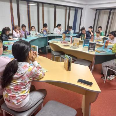 Ziua Citit5 8 Ziua Citit5 8