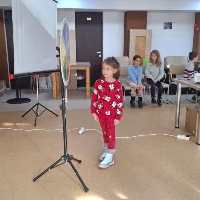 Sigurantacopii1 1 Sigurantacopii1 1