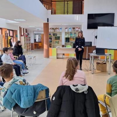 Sigurantacopii1 2 Sigurantacopii1 2