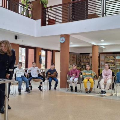 Sigurantacopii1 3 Sigurantacopii1 3