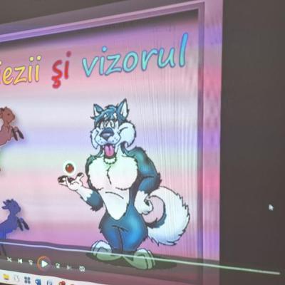 Sigurantacopii1 4 Sigurantacopii1 4