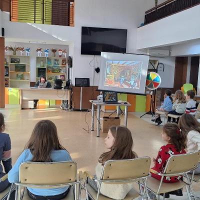 Sigurantacopii1 5 Sigurantacopii1 5