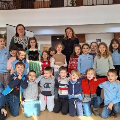 Sigurantacopii1 6 Sigurantacopii1 6