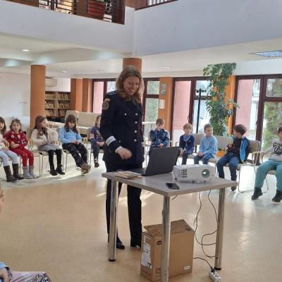 Sigurantacopii1 7 Sigurantacopii1 7