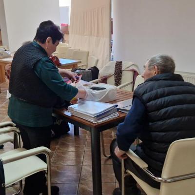 Medici Refugiati11 1