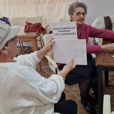 Medici Refugiati11 2