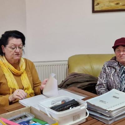 Medici Refugiati11 3