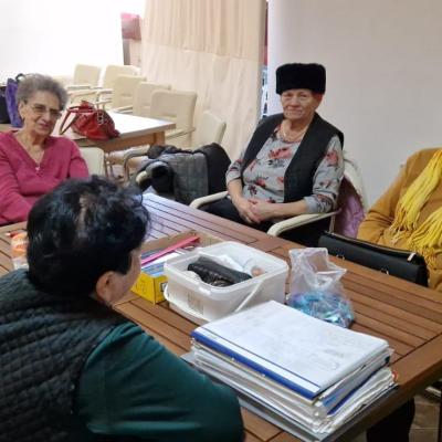 Medici Refugiati11 4