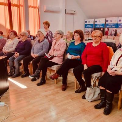 Grija De Sine Caspev 1