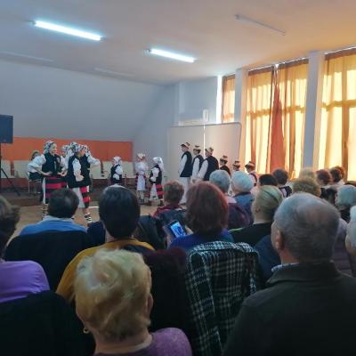 Ziua Asistentei Sociale 2024 3