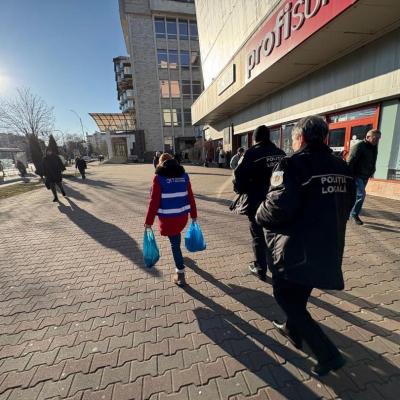 Ceai Si Sandvici 17.02.2025 4